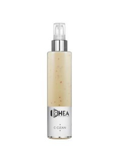 Rhea Cosmetics C-Clean - Очищуюче молочко з вітаміном С