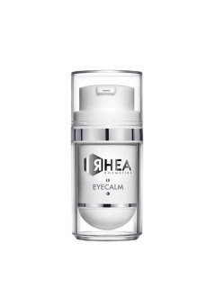 Rhea Cosmetics EyeCalm - Крем для очей проти темних кіл