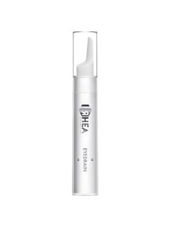 Rhea Cosmetics EyeDrain - Освіжаючий крем для очей
