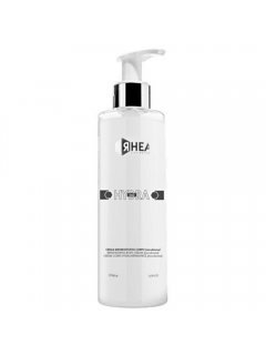 Rhea Cosmetics Hydra [mi] - Мікробіом-лосьйон для тіла з глибокою зволожуючою дією
