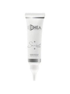 Rhea Cosmetics Sense Mask - Восстанавливающая маска для лица