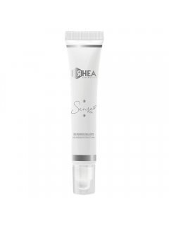 Rhea Cosmetics Sense Oil - Відновлююча олія для Обличчя та Тіла