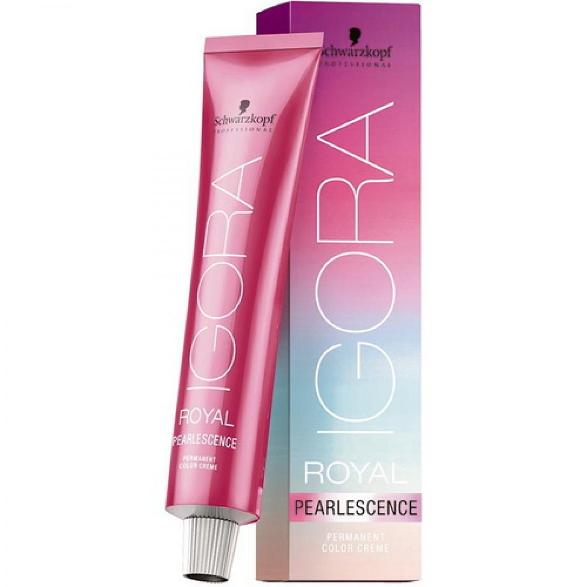 Schwarzkopf краска для волос 80 мл. Igora royal крем-краска pearlescence, 9. Igora royal pearlescence. Igora royal l-77 краска игора. Igora royal absolutes 6-60.