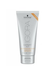 Igora Skin Protector Cream Скін Протектор - Крем захисний для шкіри