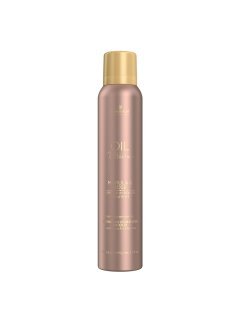  Oil Ultime Marula & Rose Light Oil-in-Mousse Treatment Оіл Ультім - Маска-мус для тонкого і нормального волосся