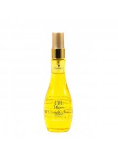 Oil Ultime Marula Finishing Oil Оіл Ультім - Фінішна олія для волосся Марула