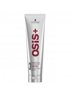 Osis Style Tame Wild Осіс Стайл - Крем для волосся для зняття статичної напруги