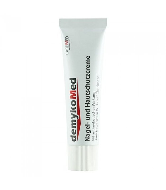 Крем противогрибковый для ног микодерил. Противогрибковый гель для ног. Мазь от грибка микодерил. Мазь от грибка ногтей фундизол. Erborian магазин.