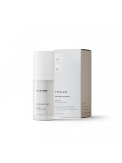 A-Retinoate Anti-Aging Treatment with Retinyl Retinoate - Антивікова сироватка з ретинолом 