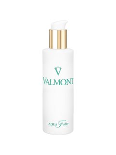 Valmont Aqua Falls - Очищуючий тонік