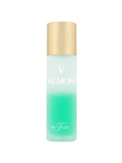 Valmont Bi-Falls - Двофазний засіб для зняття макіяжу з очей