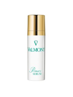 Valmont Primary Serum - Відновлювальний cиворотка