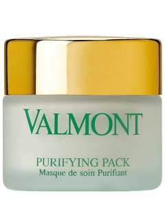 Valmont Purifying Pack - Очищающая маска