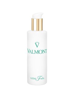 Valmont Vital Falls - Тонизирующий лосьон