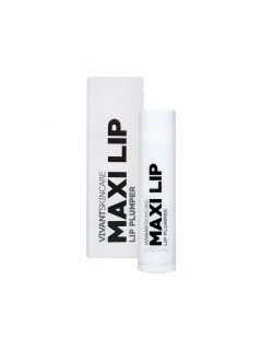 Maxilip Lip Plumper - Для збільшення губ