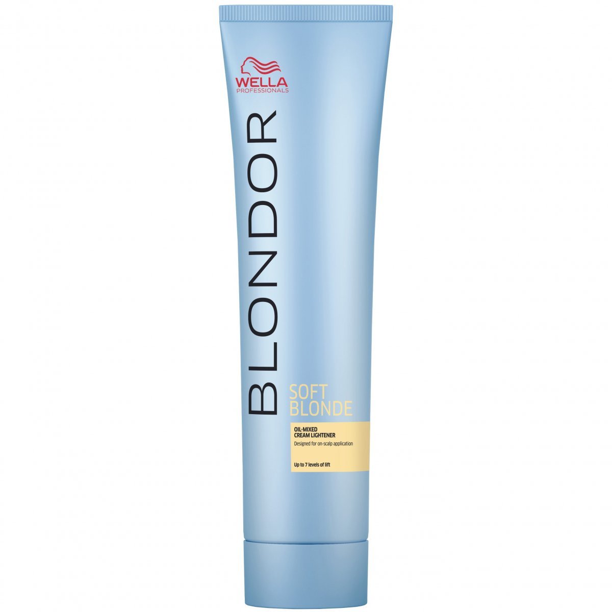 Осветляющее средство для волос. Wella Blondor - крем мягкий для блондирования 200 мл. Блондор велла крем осветляющий. Wella Blondor краска. Паста осветляющая велла.