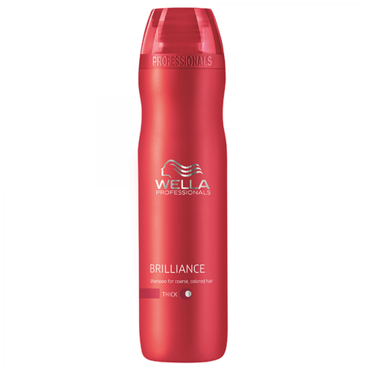 Wella professional. Велла Профешнл шампунь. Шампунь Wella Invigo blonde Recharge. Шампунь велла колор Бриллианс. Шампунь для волос Wella professionals.