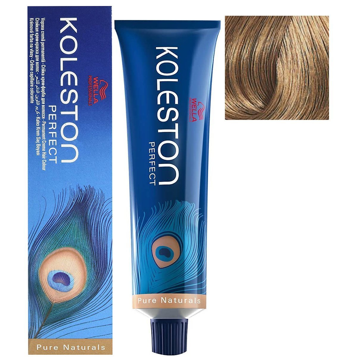 Perfect pure. Wella Koleston perfect Pure naturals. Краска для волос Wella professionals Koleston perfect Rich naturals. Wella Koleston Pure natural 8/01. Wella Koleston Pure natural 7/01 отзывы.