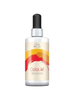 Color ID Велла - Модифікатор фарбувальної суміші для волосся