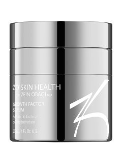 Zein Obagi ZO Skin Health Growth Factor Serum - Сироватка для обличчя з факторами росту
