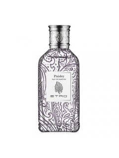 Paisley edр Етро Пайслі - Жіноча парфумована вода