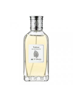 Vetiver edt Етро Ветівер - Туалетна вода унісекс