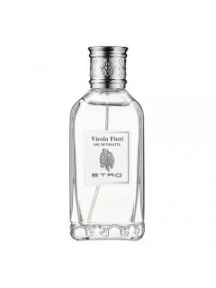 Vicolo Fiori edt Етро Віколо Фіорі - Жіноча туалетна вода