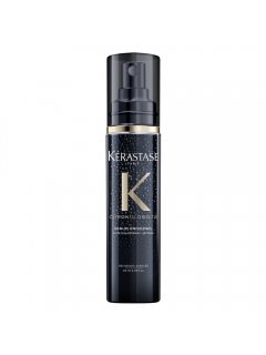 Kerastase Chronologiste Serum Universel - Відновлююча сировотка-концентрат для шкіри голови та волосся