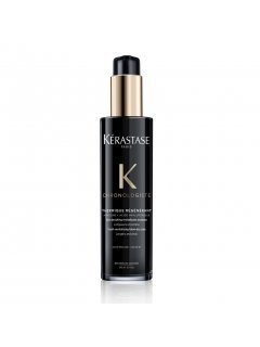 Kerastase Chronologiste Thermique Regenerant - Термозахист для волосся з анти-фріз ефектом відновлюючий