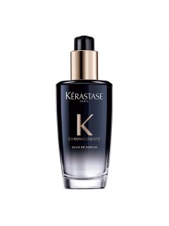 Kerastase Chronologiste Huile De Parfume Oil - Парфумована олія-догляд для волосся