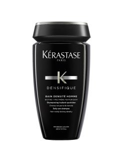 Densifique Bain Densite Pour Homme Керастаз - Ущільнюючий шампунь для збільшення густоти волосся у чоловіків