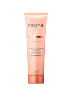 Kerastase Discipline Keratin Thermique - Термозахисний крем для неслухняного волосся