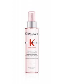 KérastaseGenesis Defense Thermique - Укріплюючий термл-флюїд для ослабленого волосся схильного до випадіння