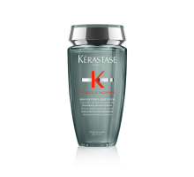 Kerastase Genesis Homme Bain de Force Quotidien - Ежедневный