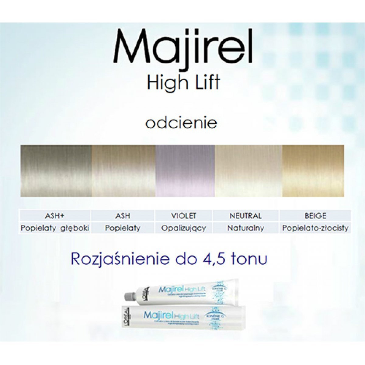 Краска majirel high lift. Loreal Majirel High Lift палитра. Лореаль Majirel High Lift палитра. L'Oreal Professionnel Majirel High Lift палитра. Краска Loreal Majirel High Lift hl Ash Violet.