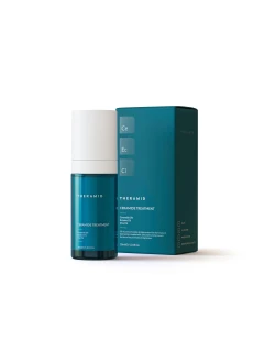 Ceramide Treatment - Восстанавливающий серум с керамидами