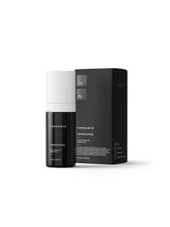 Theramid Copper Peptide Serum - Антивозрастная сыворотка с пептидами чистой меди
