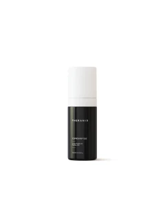 Theramid Copper Peptide Serum - Антивозрастная сыворотка с пептидами чистой меди