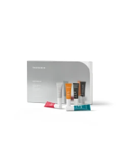 Discovery Kit - Набор миниатюр 
