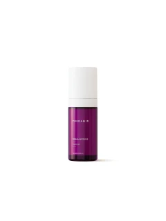 Derma-Peptides 22% Multi-Peptide Treatment - Мультипептидный уход для лица