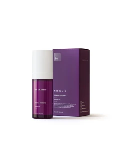 Derma-Peptides 22% Multi-Peptide Treatment - Мультипептидный уход для лица