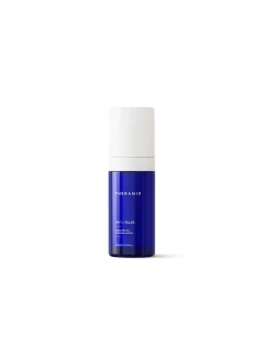 Hapca Filler - Anti-Wrinkle & Hydrating HA treatment - Увлажняющая сыворотка против морщин