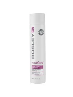 MD MendXtend Strengthening Conditioner - Зміцнюючий кондиціонер