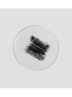 Essential Mascara - Подовжуюча туш для вій