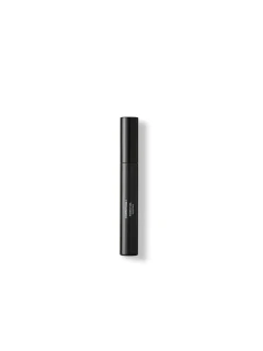 Essential Mascara - Подовжуюча туш для вій