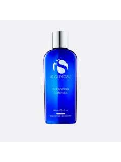Balance and Hydrate Duo - Набір догляду для всіх типів шкіри