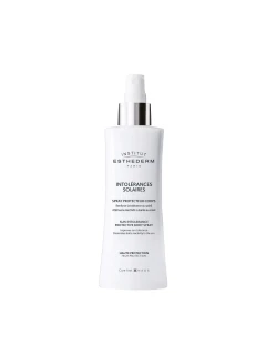 Intolerance Solaire Corps SPF50 - Спрей для тела при солнечной непереносимости SPF50