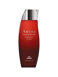 Aujua Timesurge Hair Shampoo - Шампунь для восстановления и омоложения волос