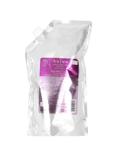 Aujua EQUIAL Hair Treatment - Маска для восстановления и объема волос