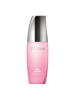 Aujua Quench Fluid - Увлажняющий флюид для сухих и поврежденных волос